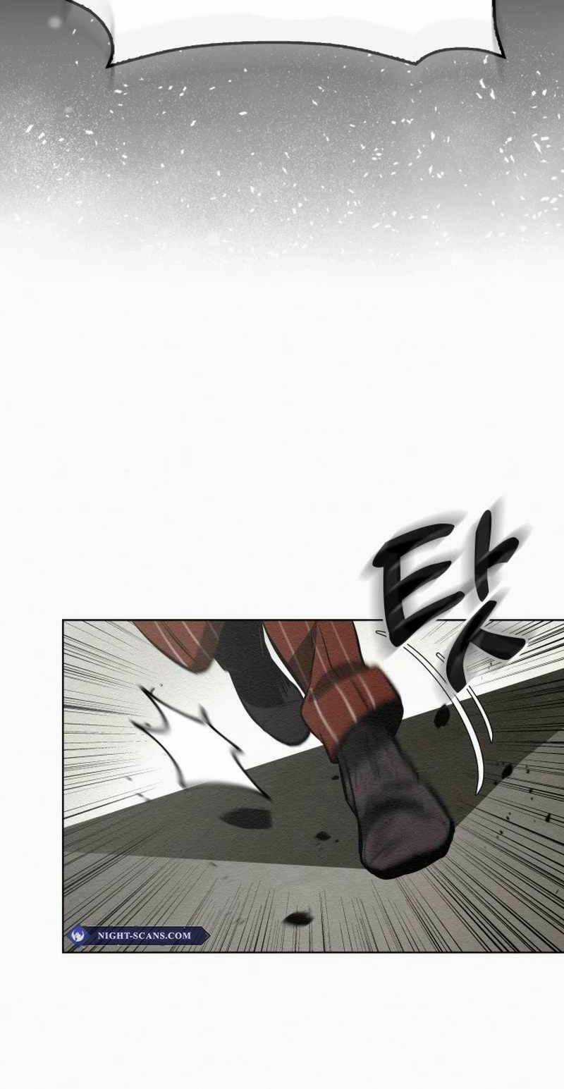 Phản Lão Hoàn Đồng Ở Thế Kỉ 21 Chapter 3 trang 69