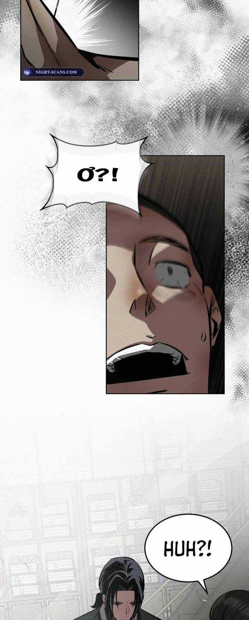 Phản Lão Hoàn Đồng Ở Thế Kỉ 21 Chapter 3 trang 7