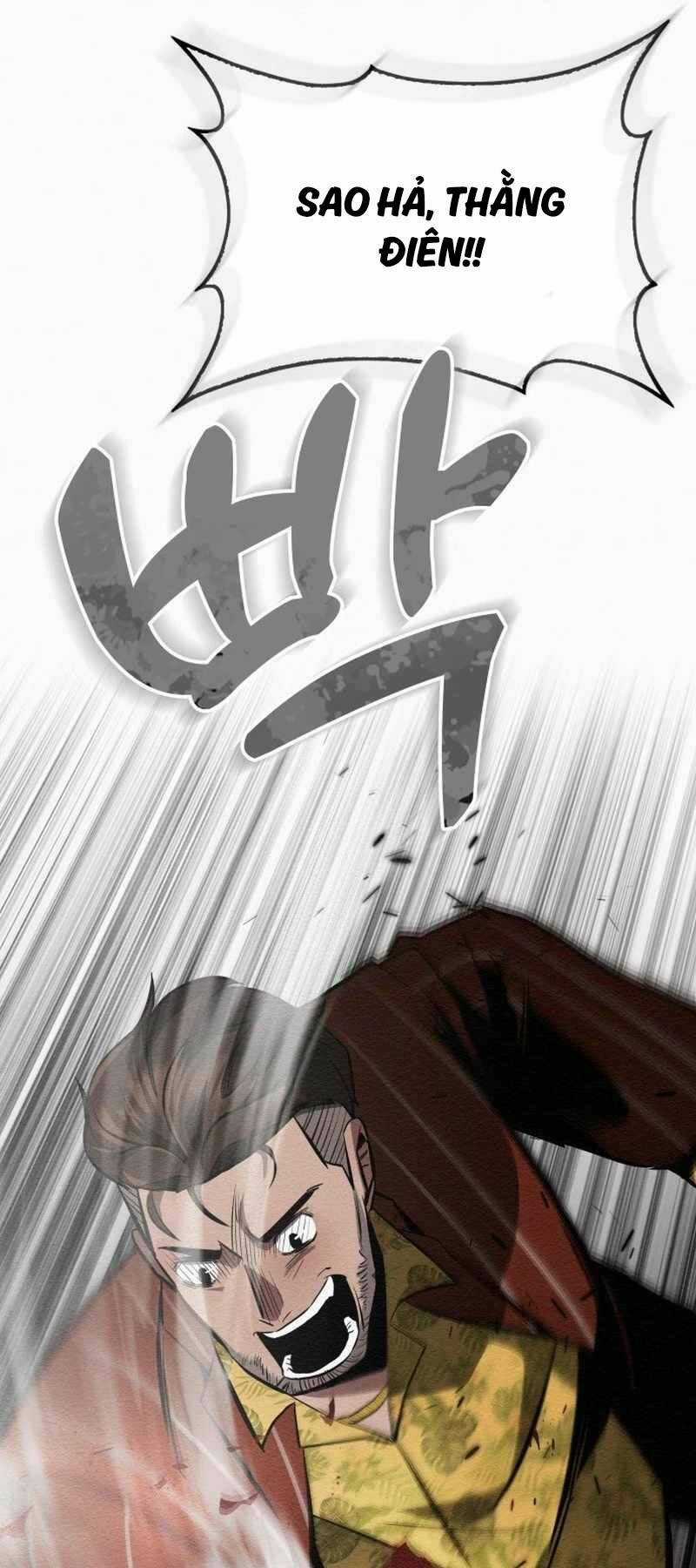 Phản Lão Hoàn Đồng Ở Thế Kỉ 21 Chapter 3 trang 70