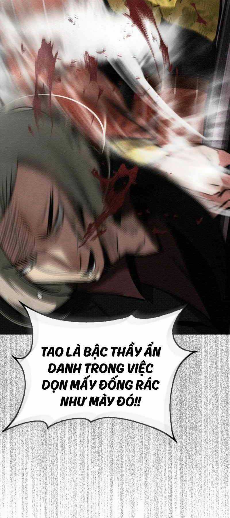 Phản Lão Hoàn Đồng Ở Thế Kỉ 21 Chapter 3 trang 71