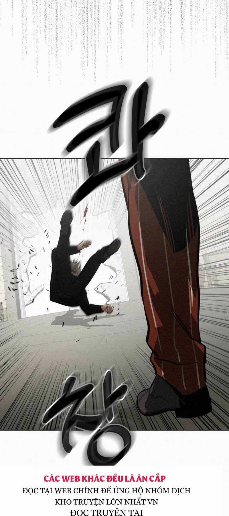 Phản Lão Hoàn Đồng Ở Thế Kỉ 21 Chapter 3 trang 72