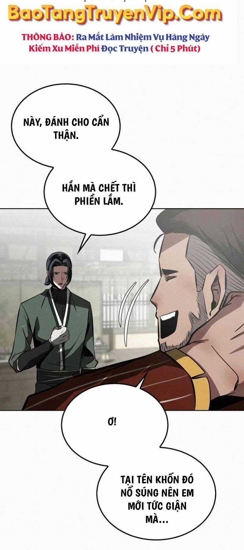 Phản Lão Hoàn Đồng Ở Thế Kỉ 21 Chapter 3 trang 73