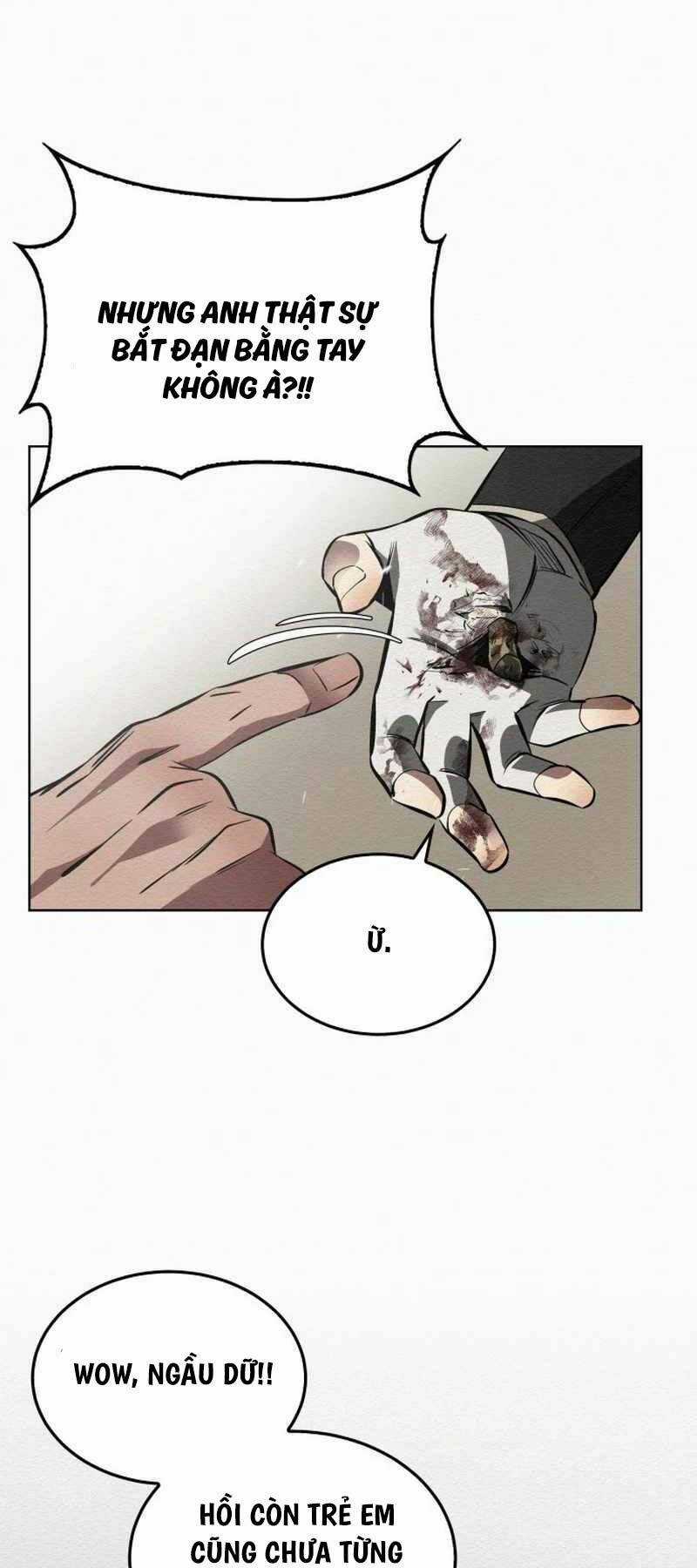 Phản Lão Hoàn Đồng Ở Thế Kỉ 21 Chapter 3 trang 74