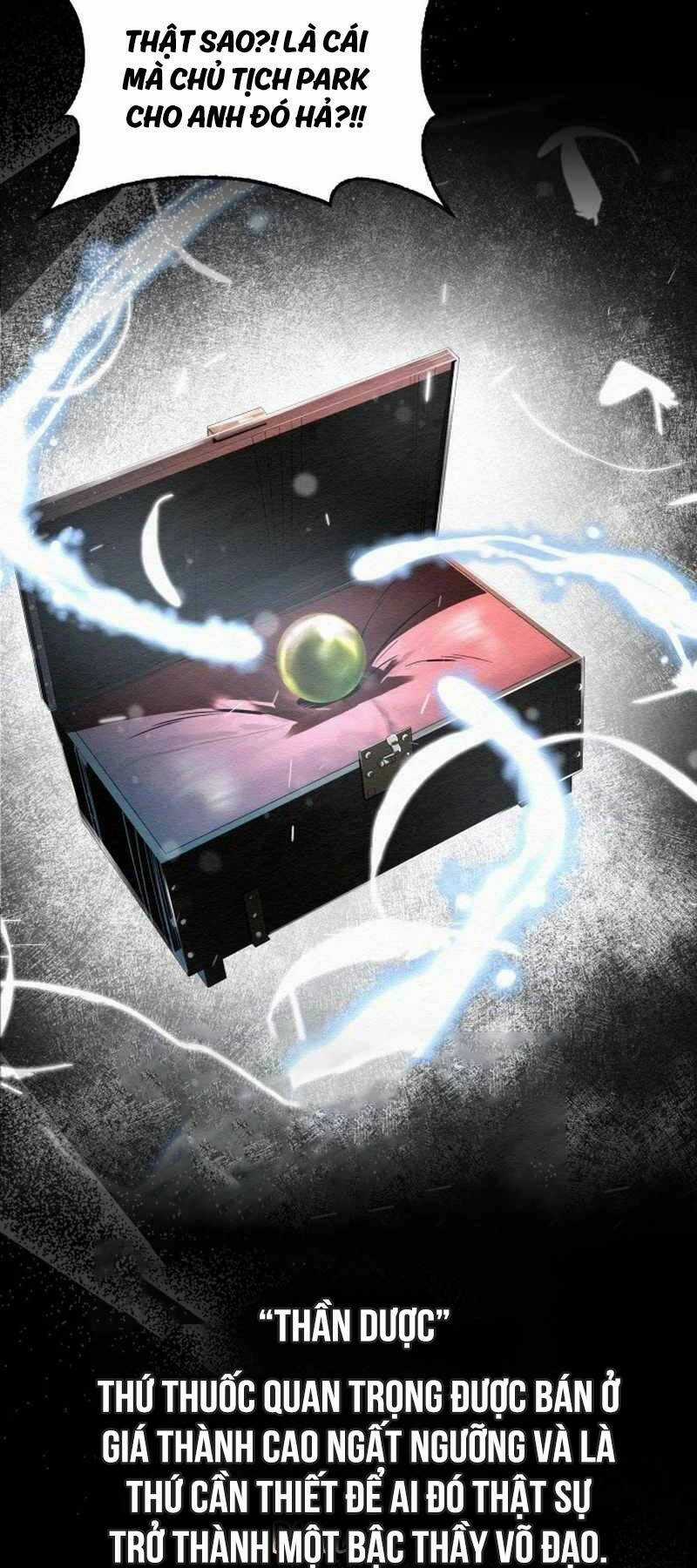 Phản Lão Hoàn Đồng Ở Thế Kỉ 21 Chapter 3 trang 76