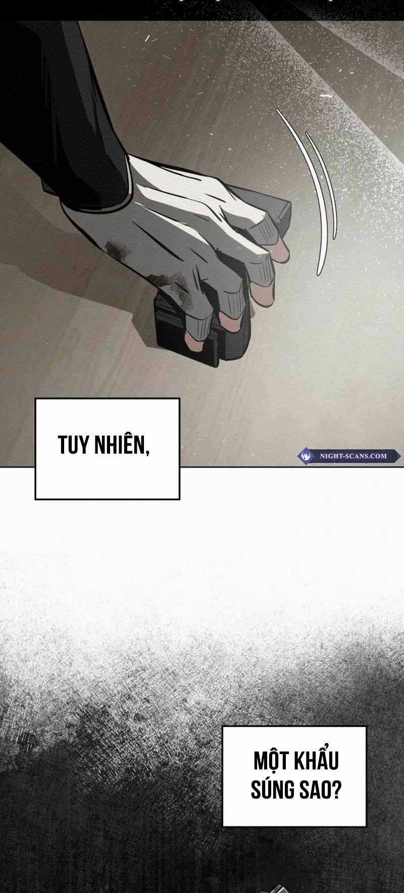 Phản Lão Hoàn Đồng Ở Thế Kỉ 21 Chapter 3 trang 77