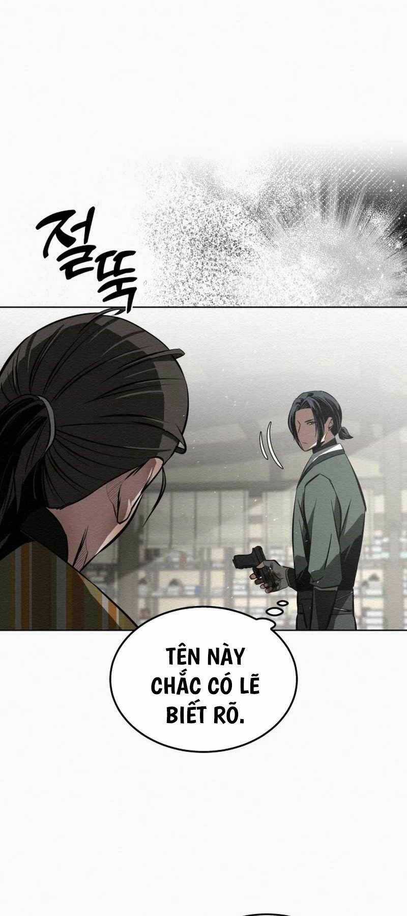Phản Lão Hoàn Đồng Ở Thế Kỉ 21 Chapter 3 trang 79