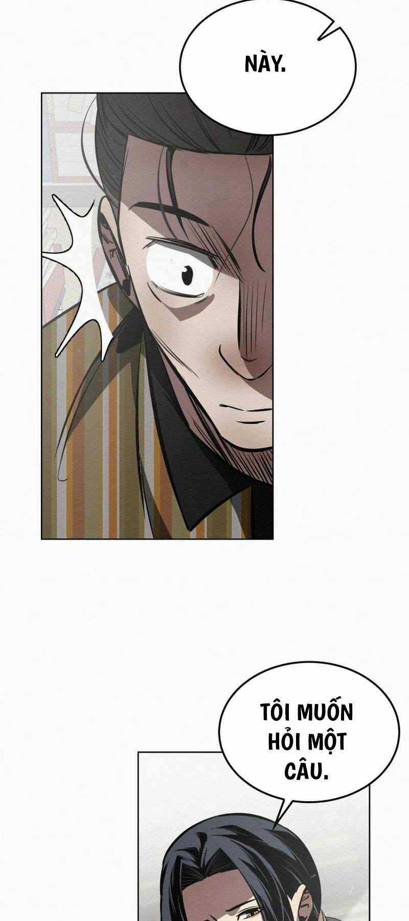 Phản Lão Hoàn Đồng Ở Thế Kỉ 21 Chapter 3 trang 80