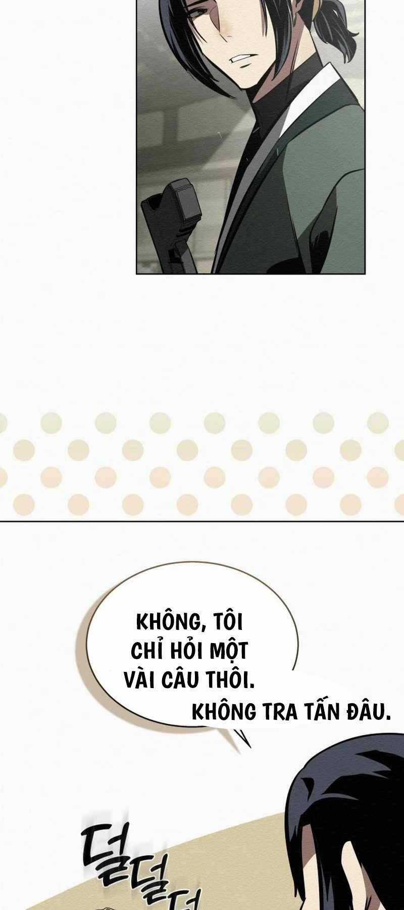Phản Lão Hoàn Đồng Ở Thế Kỉ 21 Chapter 3 trang 81