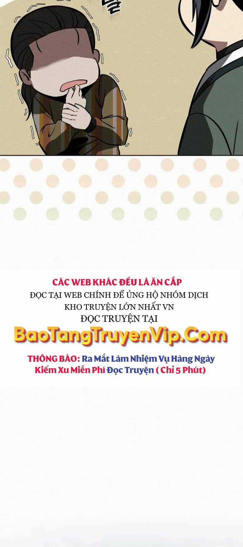 Phản Lão Hoàn Đồng Ở Thế Kỉ 21 Chapter 3 trang 82