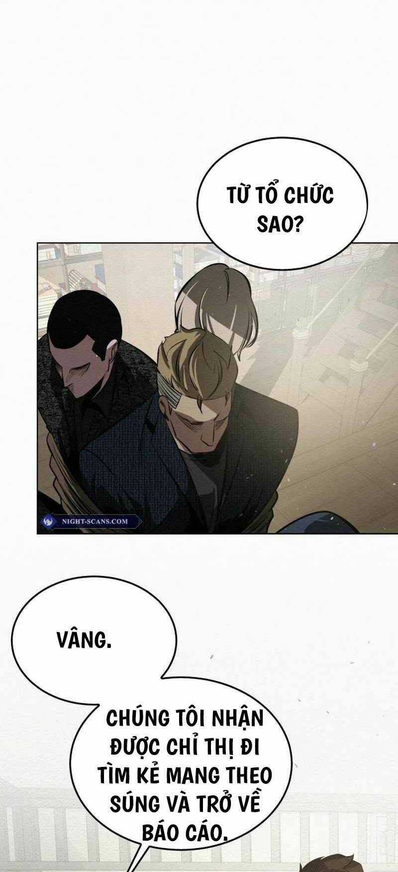 Phản Lão Hoàn Đồng Ở Thế Kỉ 21 Chapter 3 trang 84