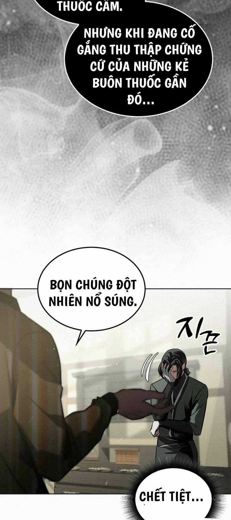 Phản Lão Hoàn Đồng Ở Thế Kỉ 21 Chapter 3 trang 86