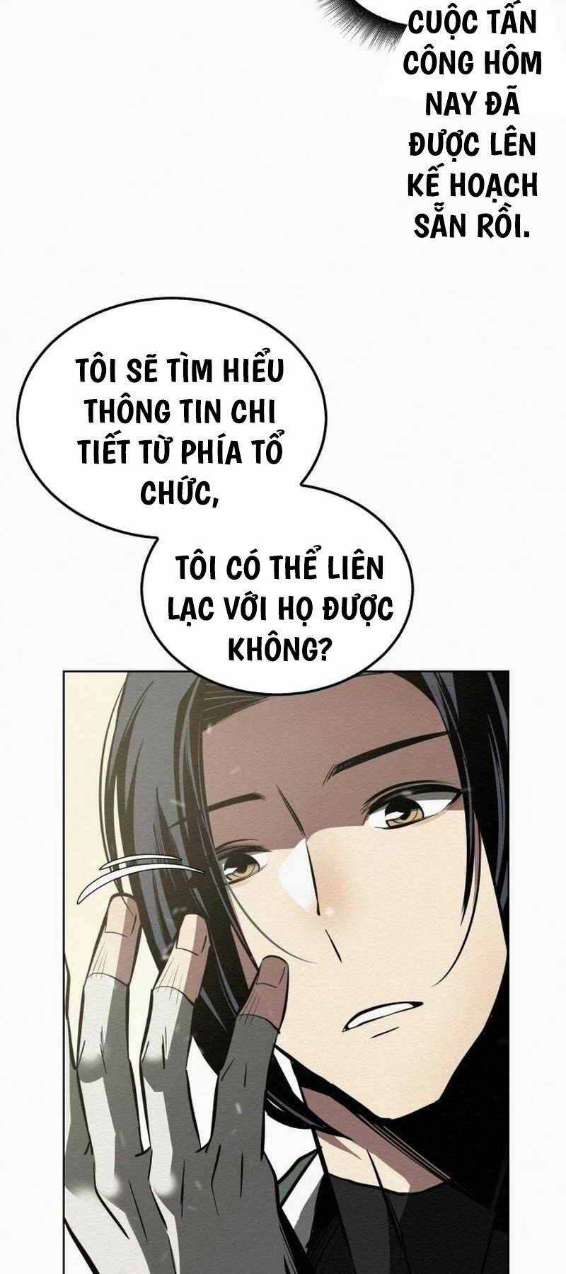 Phản Lão Hoàn Đồng Ở Thế Kỉ 21 Chapter 3 trang 87