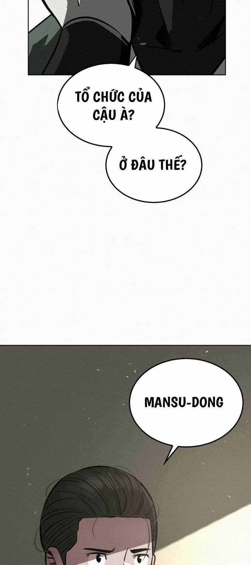 Phản Lão Hoàn Đồng Ở Thế Kỉ 21 Chapter 3 trang 88
