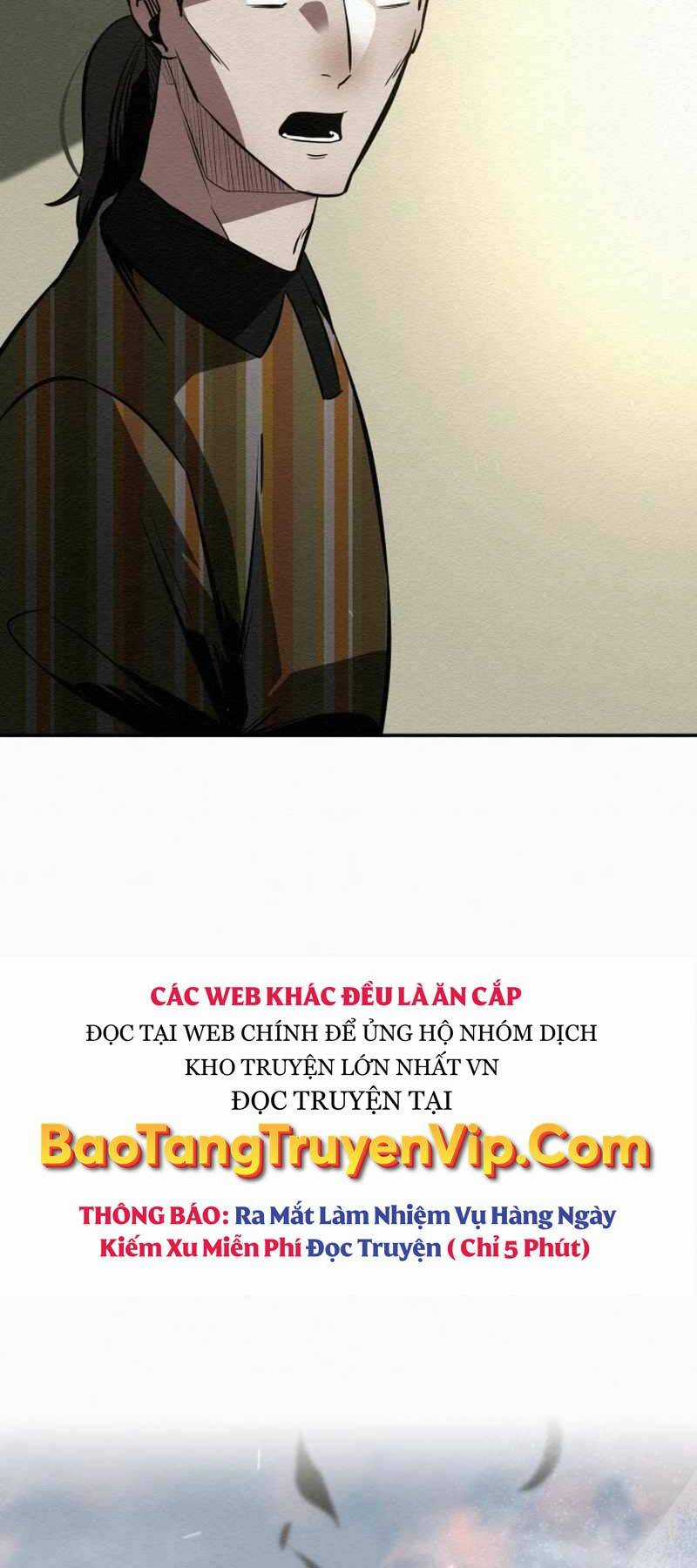 Phản Lão Hoàn Đồng Ở Thế Kỉ 21 Chapter 3 trang 89