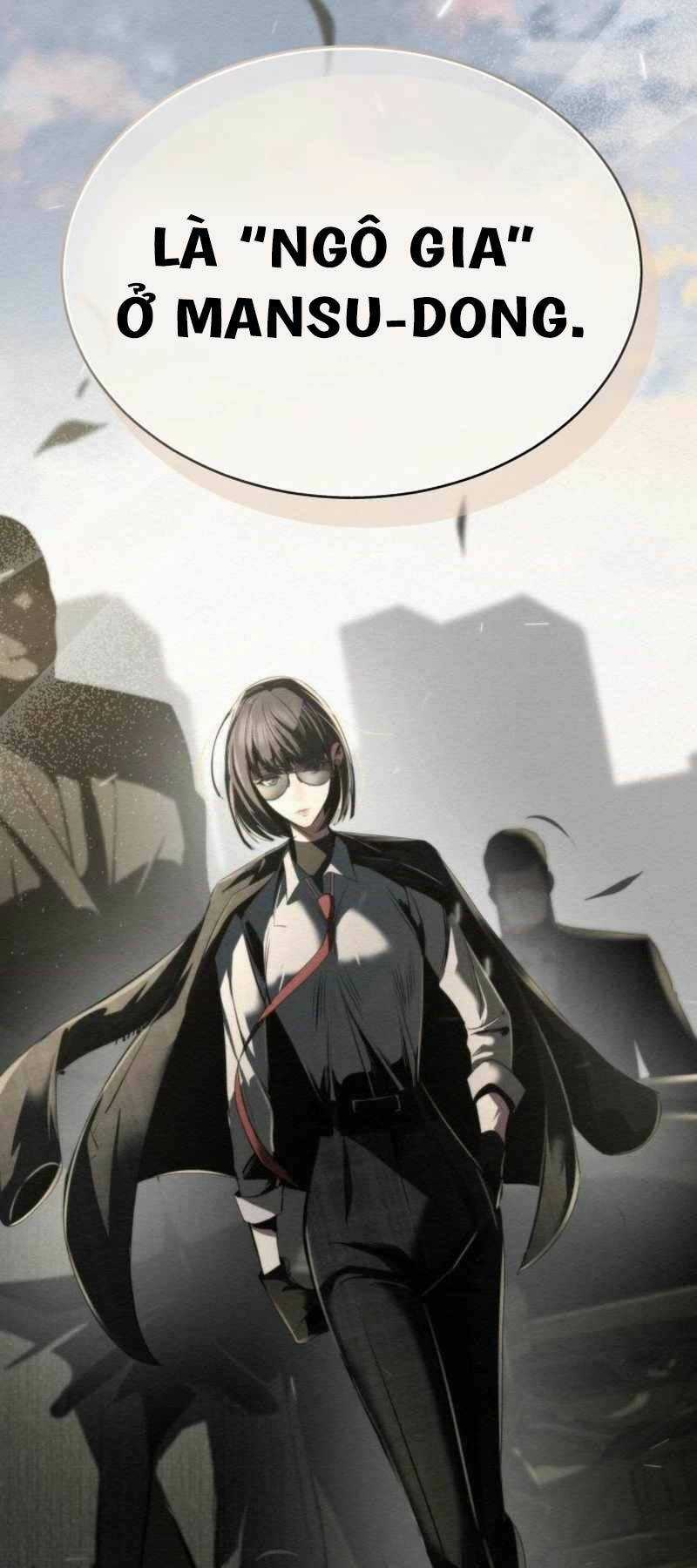 Phản Lão Hoàn Đồng Ở Thế Kỉ 21 Chapter 3 trang 90