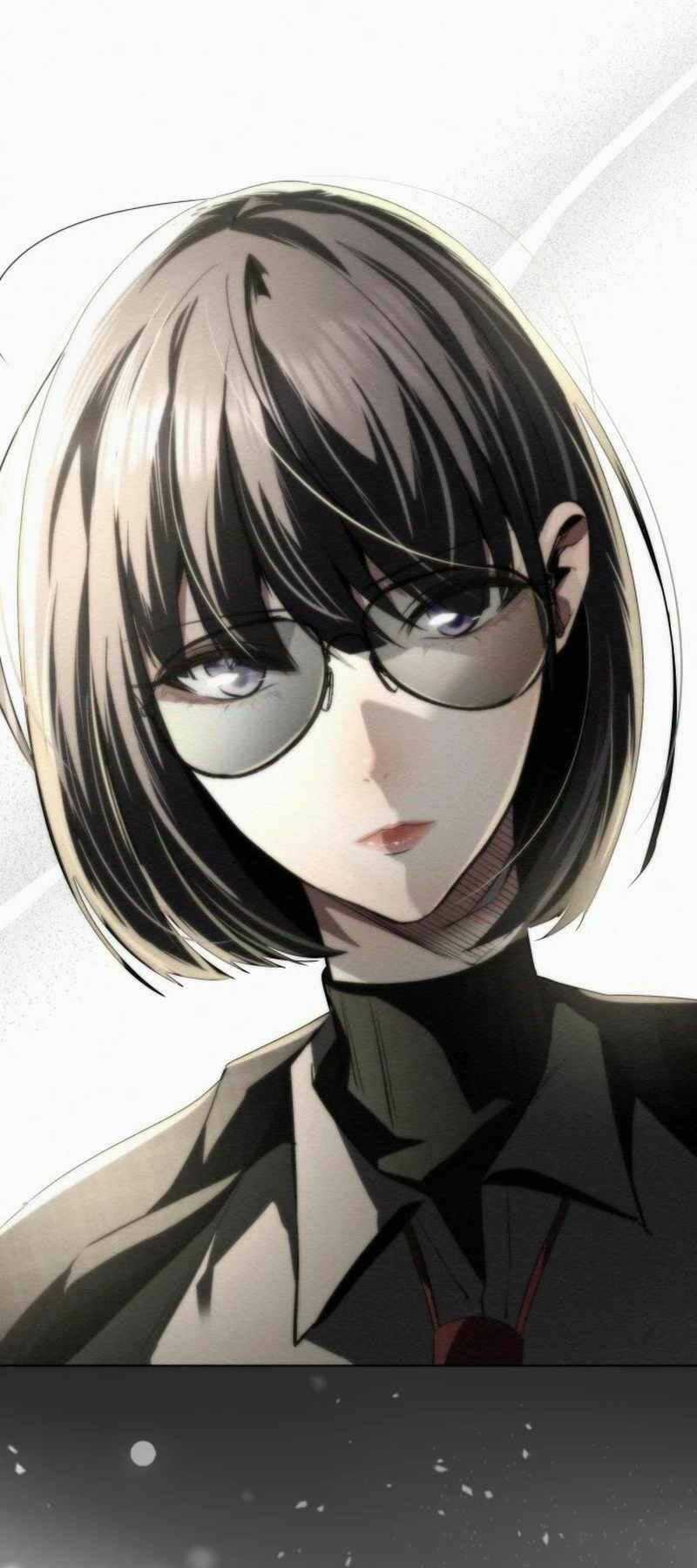 Phản Lão Hoàn Đồng Ở Thế Kỉ 21 Chapter 3 trang 92