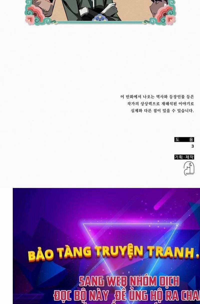 Phản Lão Hoàn Đồng Ở Thế Kỉ 21 Chapter 3 trang 94