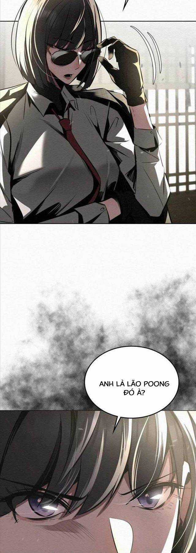 Phản Lão Hoàn Đồng Ở Thế Kỉ 21 Chapter 4 trang 10