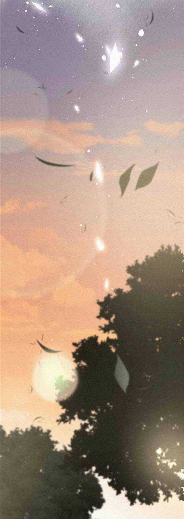 Phản Lão Hoàn Đồng Ở Thế Kỉ 21 Chapter 4 trang 13