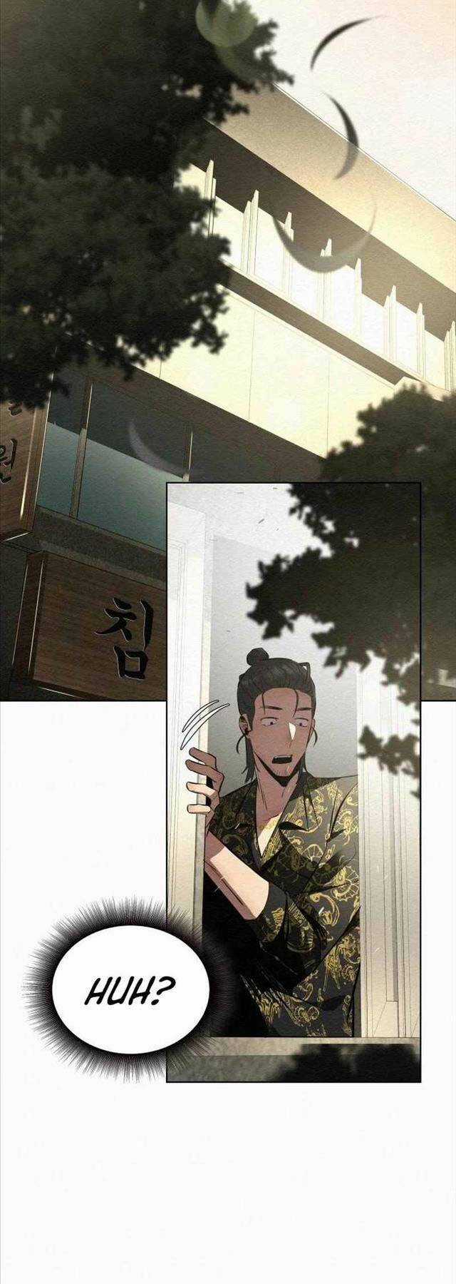 Phản Lão Hoàn Đồng Ở Thế Kỉ 21 Chapter 4 trang 14