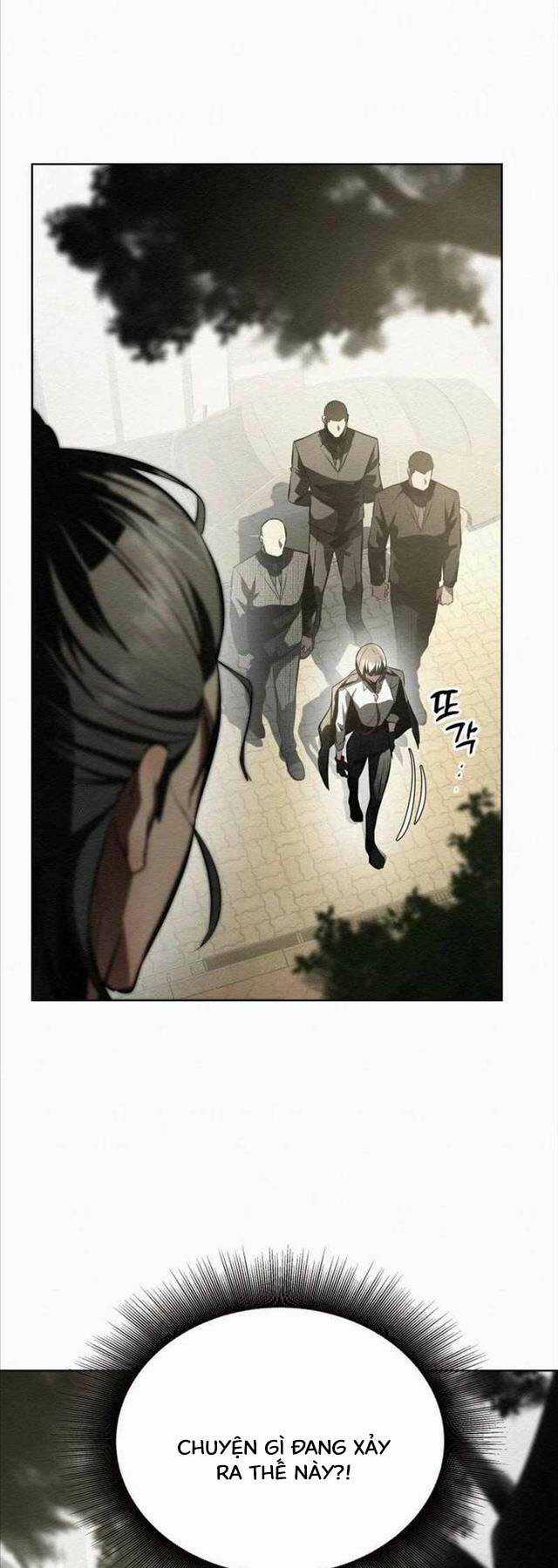 Phản Lão Hoàn Đồng Ở Thế Kỉ 21 Chapter 4 trang 15