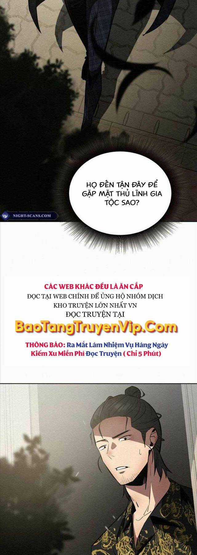 Phản Lão Hoàn Đồng Ở Thế Kỉ 21 Chapter 4 trang 17