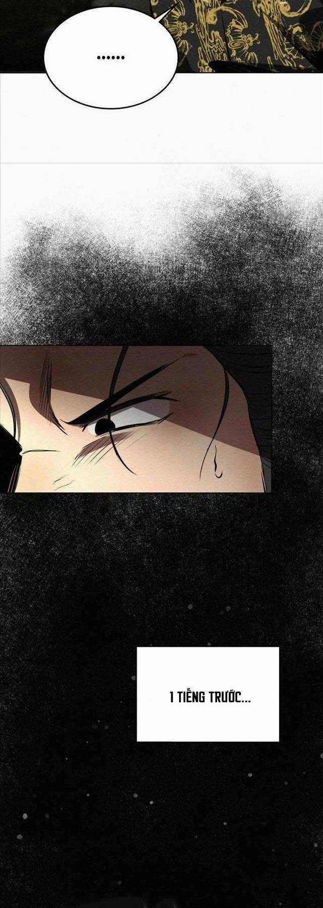 Phản Lão Hoàn Đồng Ở Thế Kỉ 21 Chapter 4 trang 18