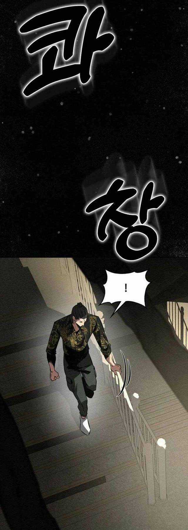 Phản Lão Hoàn Đồng Ở Thế Kỉ 21 Chapter 4 trang 19