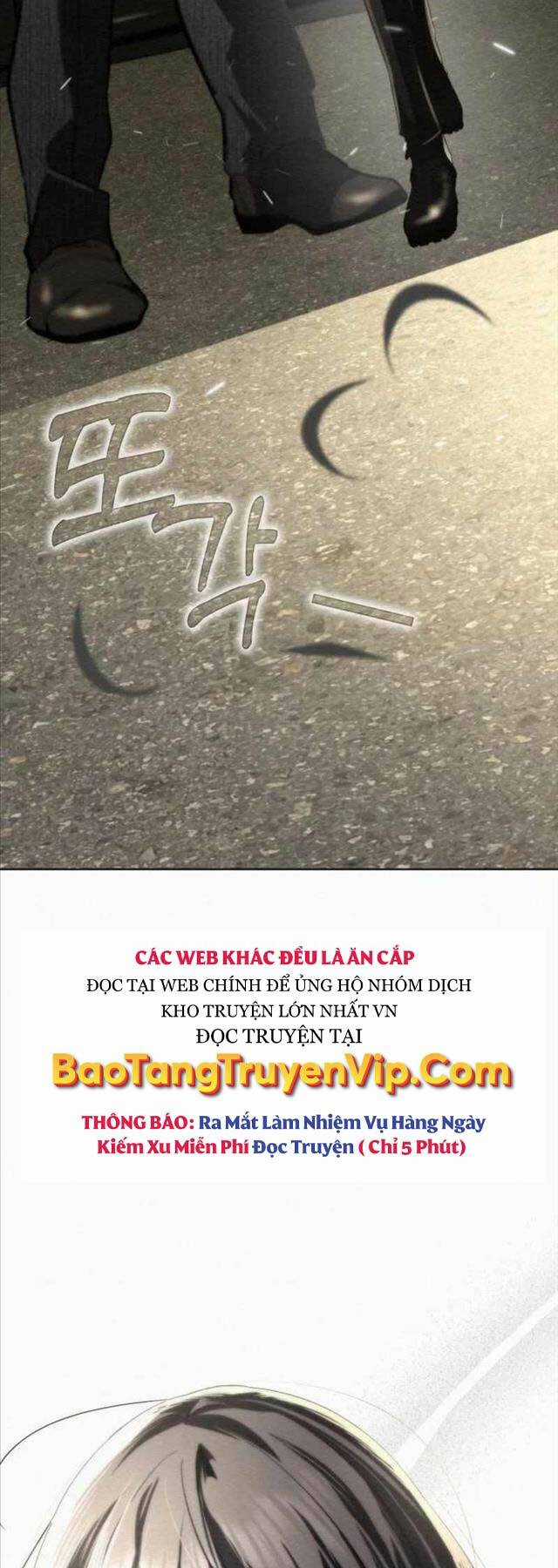 Phản Lão Hoàn Đồng Ở Thế Kỉ 21 Chapter 4 trang 2