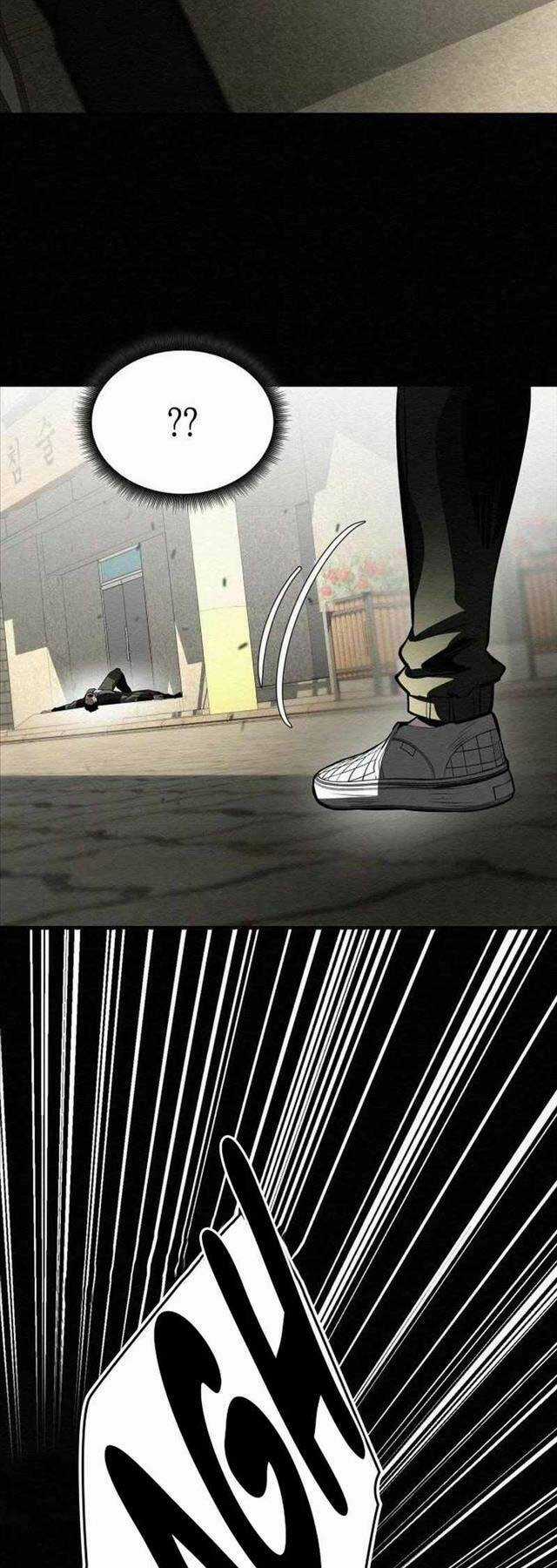 Phản Lão Hoàn Đồng Ở Thế Kỉ 21 Chapter 4 trang 20