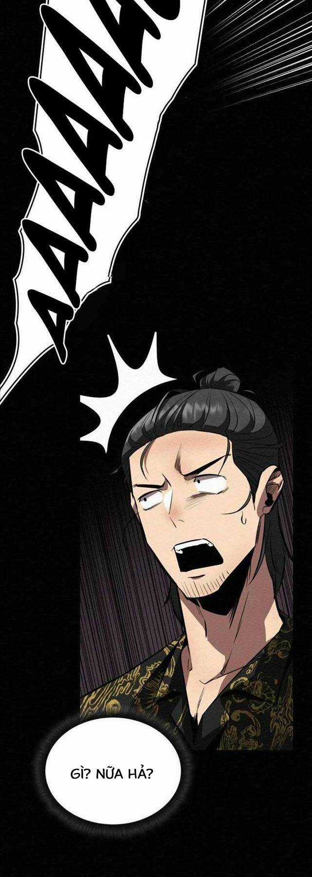 Phản Lão Hoàn Đồng Ở Thế Kỉ 21 Chapter 4 trang 21