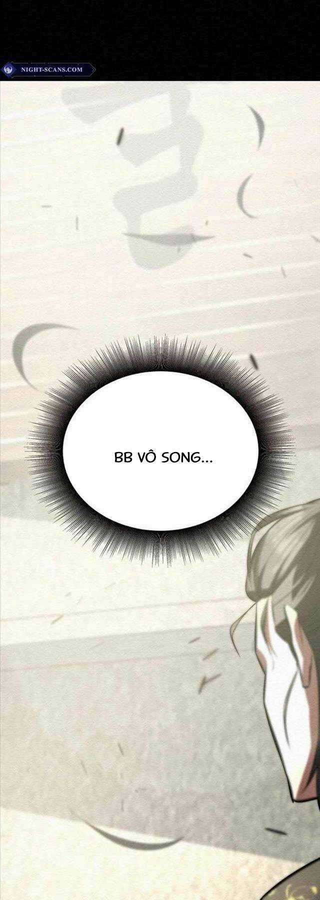 Phản Lão Hoàn Đồng Ở Thế Kỉ 21 Chapter 4 trang 26