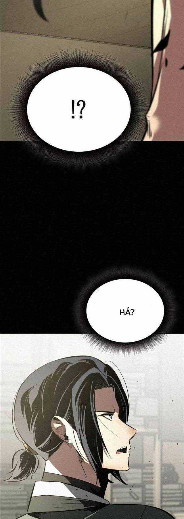 Phản Lão Hoàn Đồng Ở Thế Kỉ 21 Chapter 4 trang 28