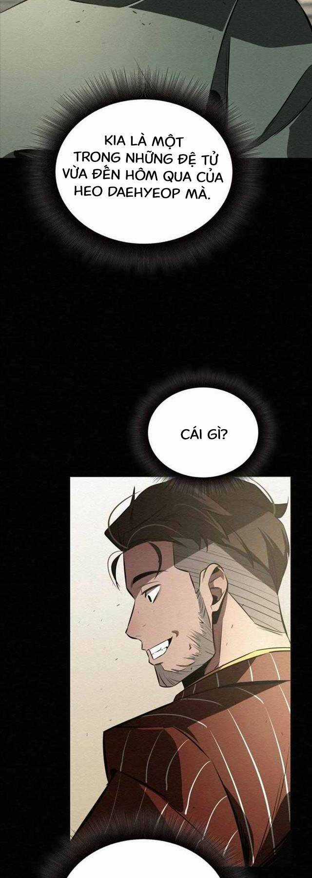 Phản Lão Hoàn Đồng Ở Thế Kỉ 21 Chapter 4 trang 29