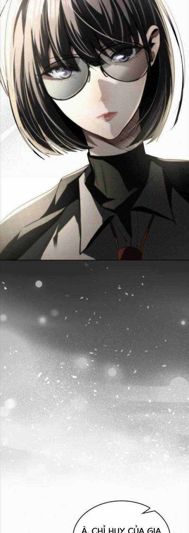 Phản Lão Hoàn Đồng Ở Thế Kỉ 21 Chapter 4 trang 3