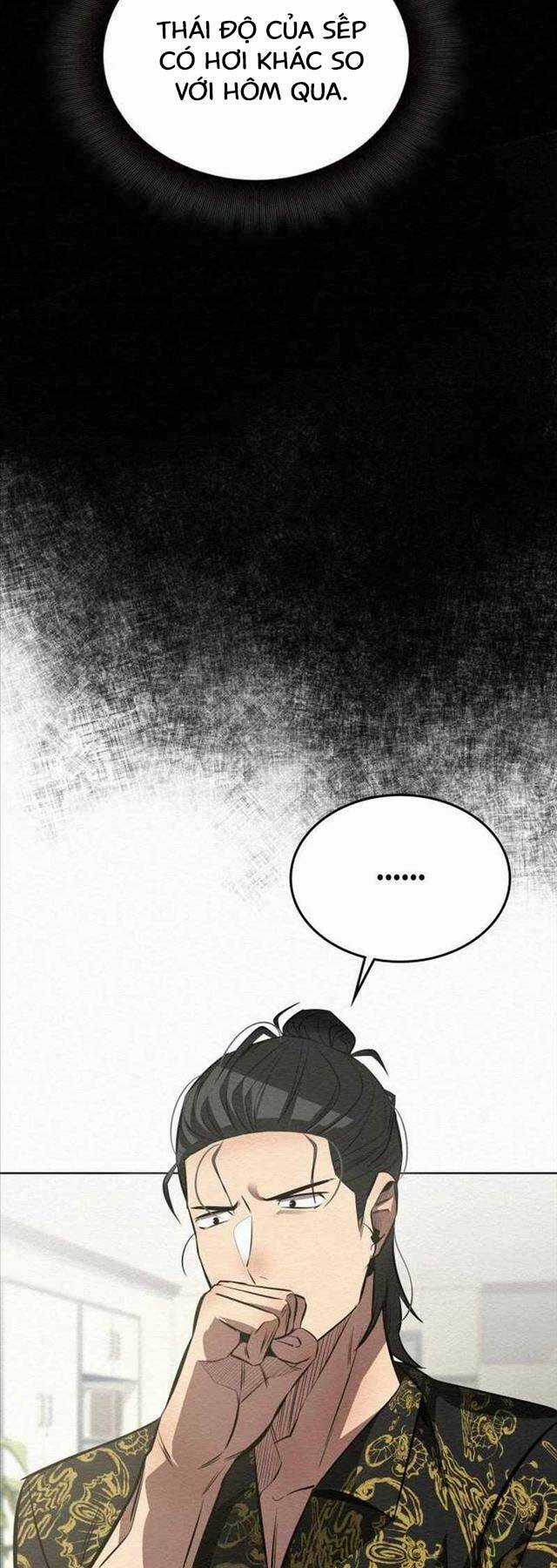 Phản Lão Hoàn Đồng Ở Thế Kỉ 21 Chapter 4 trang 30