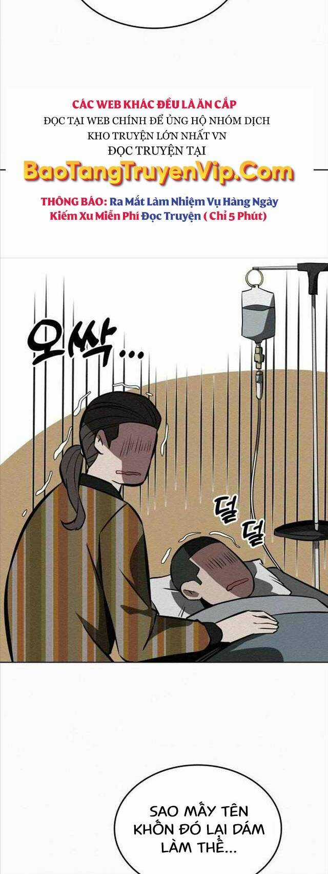 Phản Lão Hoàn Đồng Ở Thế Kỉ 21 Chapter 4 trang 36