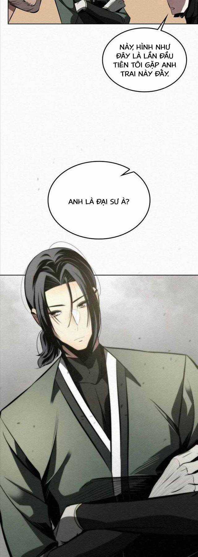 Phản Lão Hoàn Đồng Ở Thế Kỉ 21 Chapter 4 trang 39