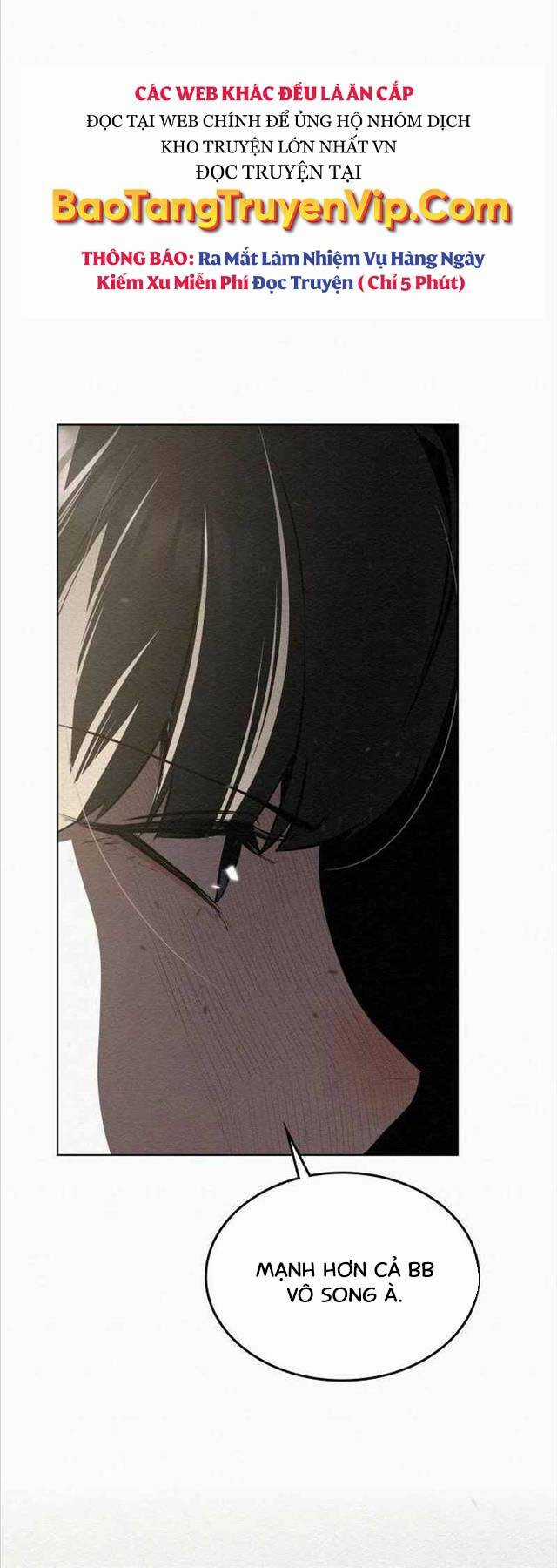 Phản Lão Hoàn Đồng Ở Thế Kỉ 21 Chapter 4 trang 43