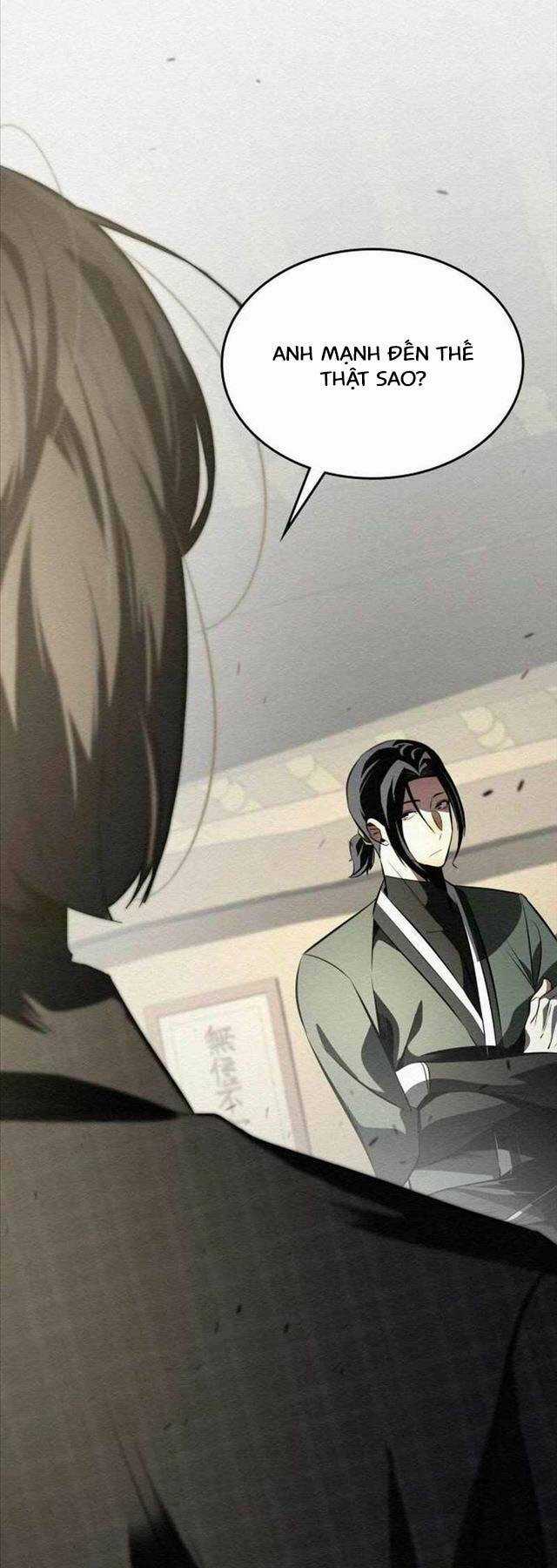 Phản Lão Hoàn Đồng Ở Thế Kỉ 21 Chapter 4 trang 44