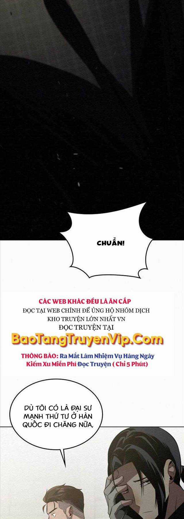 Phản Lão Hoàn Đồng Ở Thế Kỉ 21 Chapter 4 trang 45