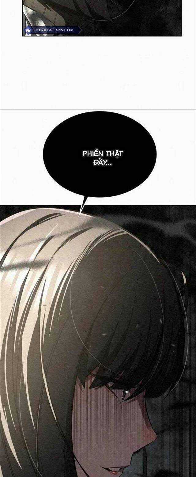 Phản Lão Hoàn Đồng Ở Thế Kỉ 21 Chapter 4 trang 47