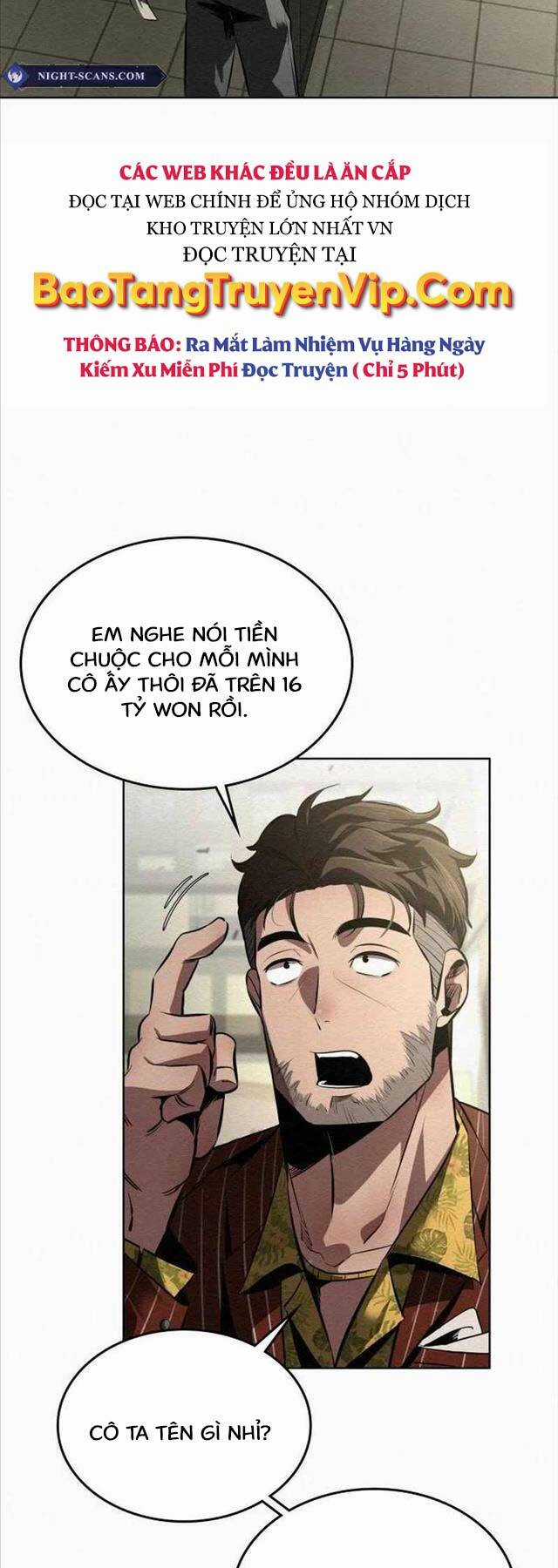 Phản Lão Hoàn Đồng Ở Thế Kỉ 21 Chapter 4 trang 5