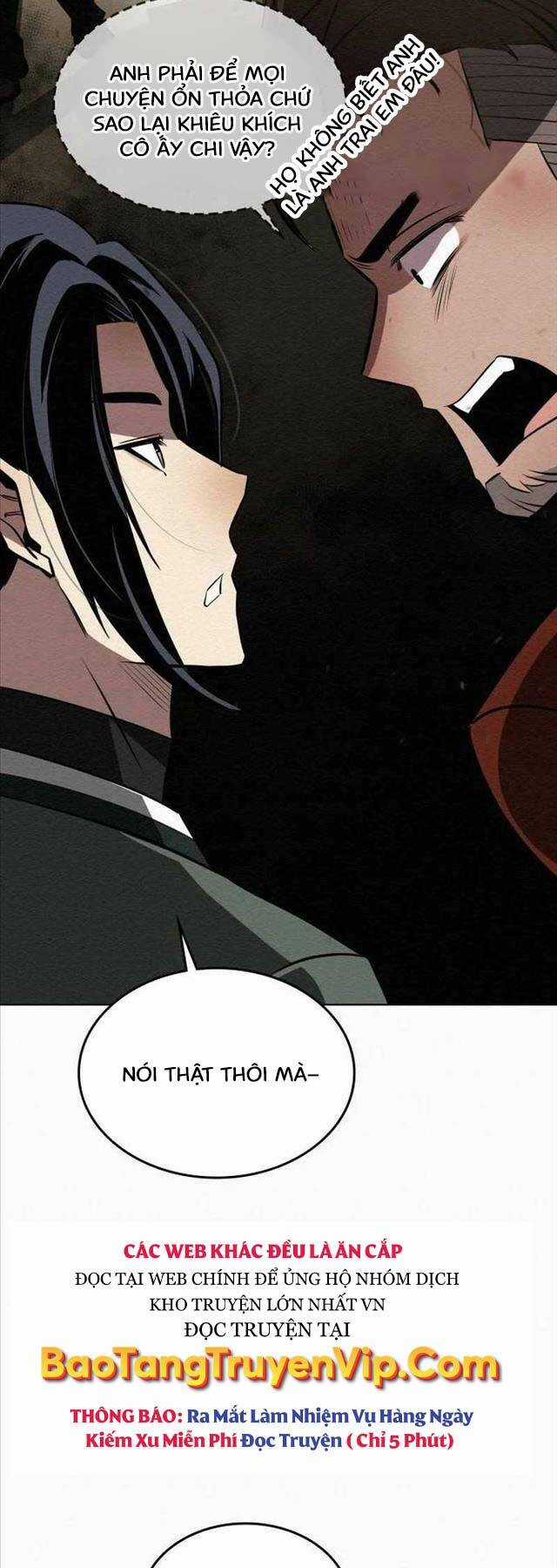 Phản Lão Hoàn Đồng Ở Thế Kỉ 21 Chapter 4 trang 50