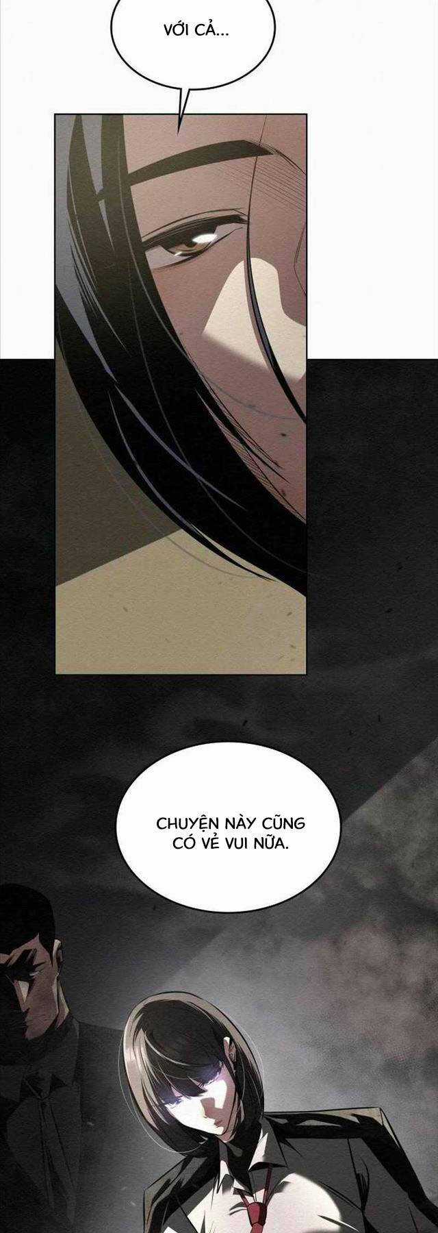 Phản Lão Hoàn Đồng Ở Thế Kỉ 21 Chapter 4 trang 51