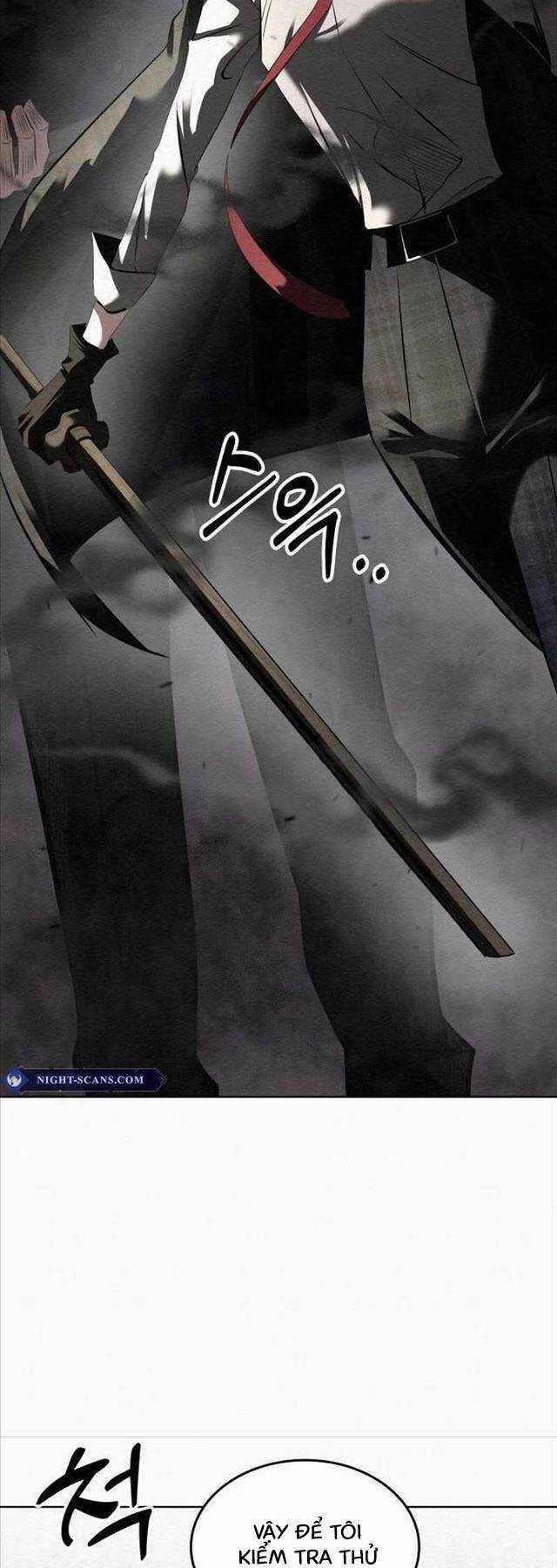 Phản Lão Hoàn Đồng Ở Thế Kỉ 21 Chapter 4 trang 52