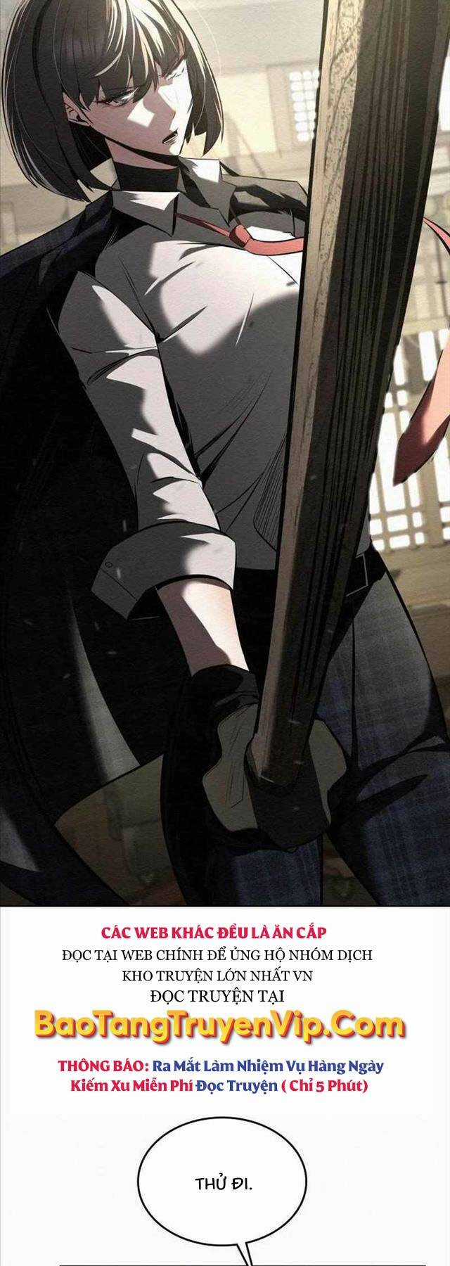 Phản Lão Hoàn Đồng Ở Thế Kỉ 21 Chapter 4 trang 54