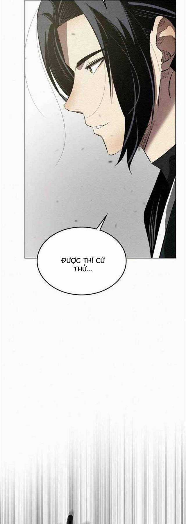 Phản Lão Hoàn Đồng Ở Thế Kỉ 21 Chapter 4 trang 55