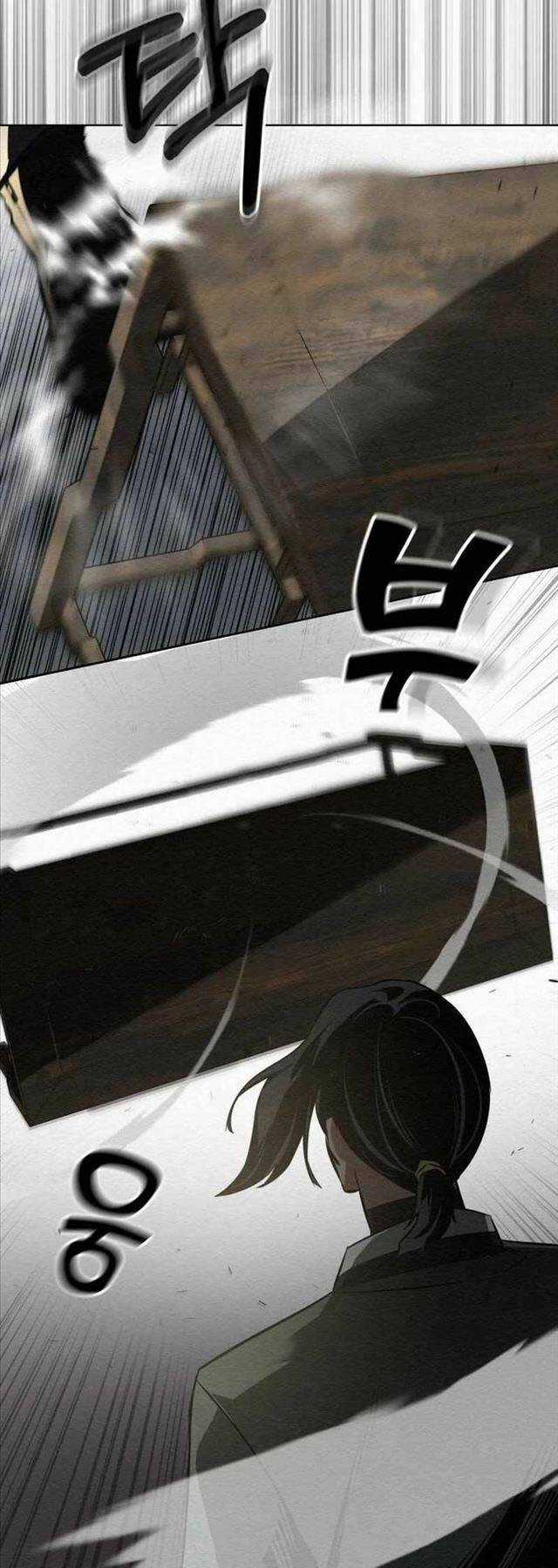 Phản Lão Hoàn Đồng Ở Thế Kỉ 21 Chapter 4 trang 56