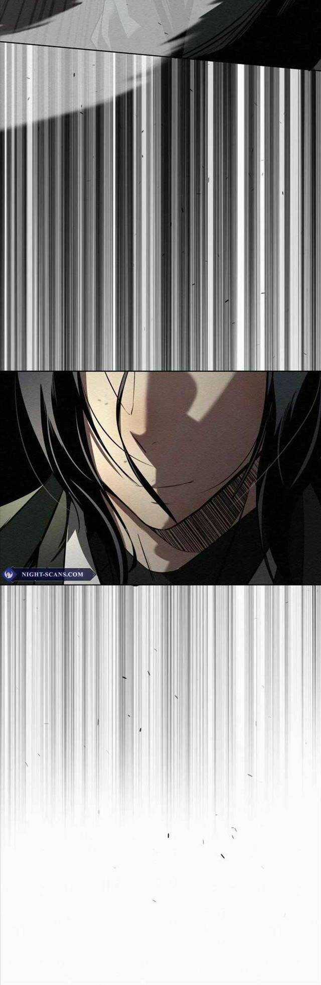 Phản Lão Hoàn Đồng Ở Thế Kỉ 21 Chapter 4 trang 57